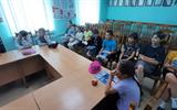 IMG-33bcafe52c380f049f9467d764ad4ef9-V[1]